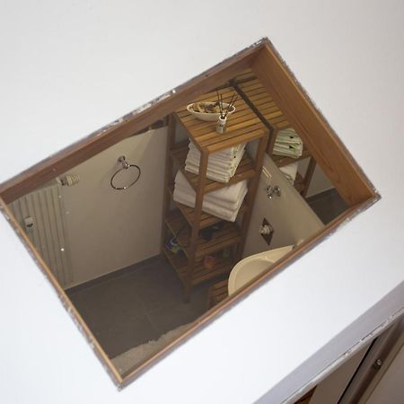 Cityview Apartment グラーツ エクステリア 写真