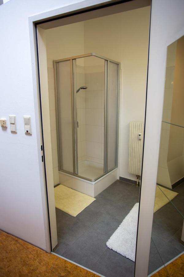 Cityview Apartment グラーツ エクステリア 写真