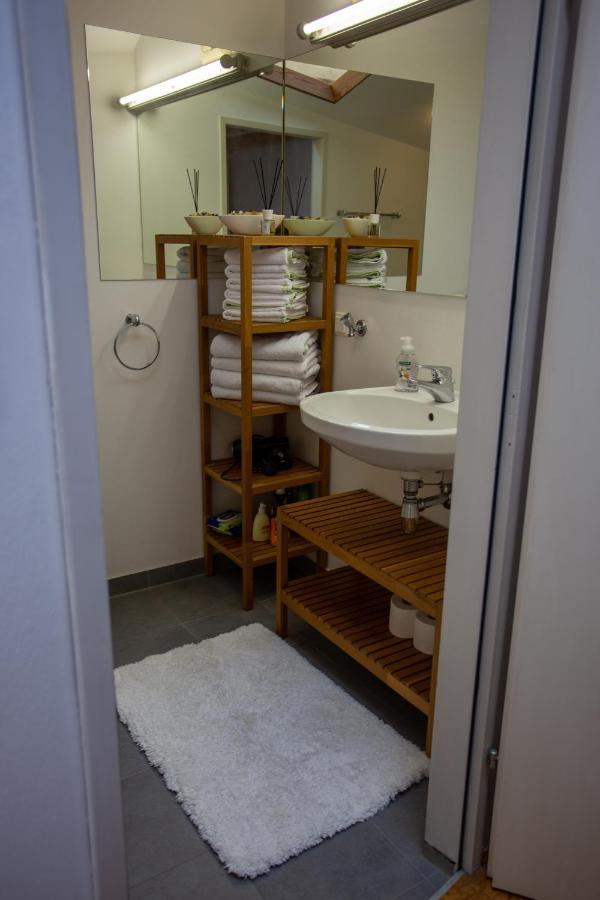 Cityview Apartment グラーツ エクステリア 写真