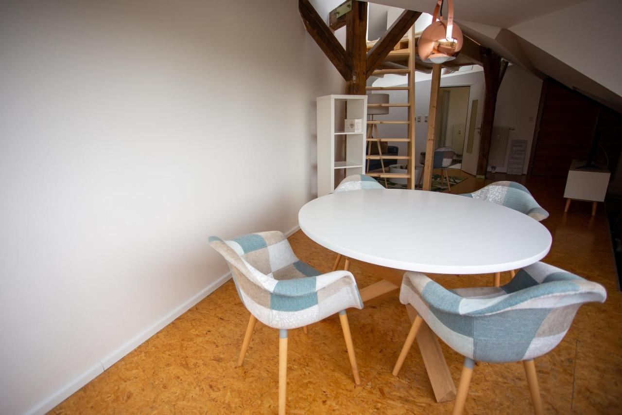 Cityview Apartment グラーツ エクステリア 写真